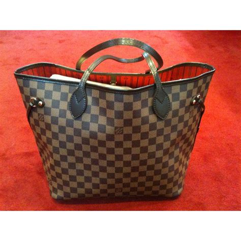 sac louis vuitton authentique pas cher|sac Louis Vuitton site officiel.